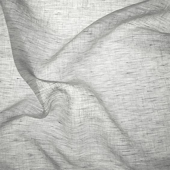 ColorizedPLA Thorens Voile Smoke Curtains 8232