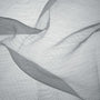 ColorizedPLA Verbier Voile Fog Curtains 8233