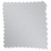 ColorizedSwatch  8296