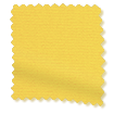 ColorizedSwatch  8277