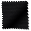ColorizedSwatch  8297