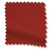 ColorizedSwatch  8289