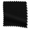 ColorizedSwatch  8290