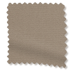 ColorizedSwatch  8308