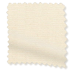 ColorizedSwatch  8307