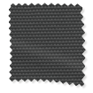 ColorizedSwatch  8315