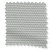 ColorizedSwatch  8316