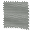ColorizedSwatch  8321