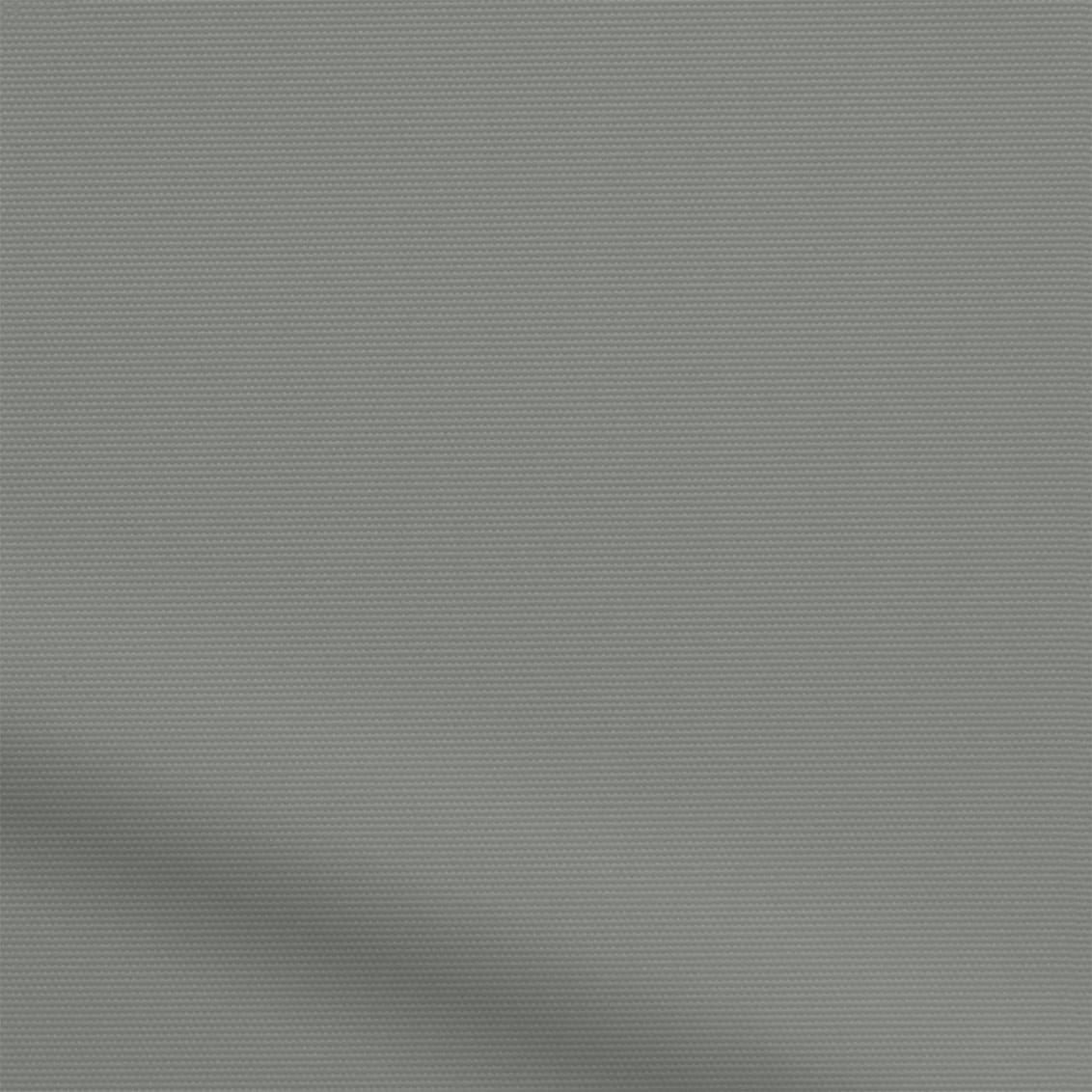 ColorizedZoom  8321