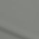 ColorizedZoom  8321