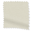 ColorizedSwatch  8320