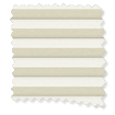ColorizedSwatch  8411