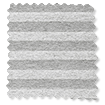 ColorizedSwatch  8420