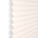 ColorizedZoom  8415