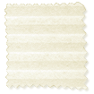 ColorizedSwatch  8403