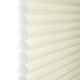 ColorizedZoom  8403