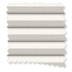ColorizedSwatch  8428