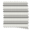 ColorizedSwatch  8431