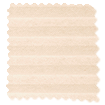 ColorizedSwatch  8408
