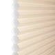 ColorizedZoom  8408