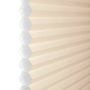 ColorizedZoom  8408