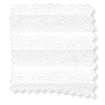 ColorizedSwatch  8407