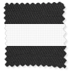 ColorizedSwatch  8445