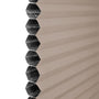 ColorizedPLA  8464