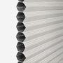 ColorizedPLA  8475