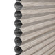 ColorizedPLA  8471