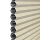 ColorizedPLA  8473