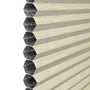 ColorizedPLA  8473