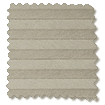 ColorizedSwatch  8457