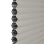 ColorizedPLA  8458