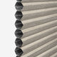 ColorizedPLA  8472