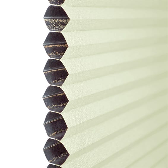 ColorizedPLA  8463