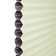 ColorizedPLA  8463