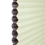 ColorizedPLA  8463