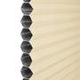 ColorizedPLA  8455