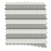 ColorizedSwatch  8478