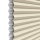 ColorizedPLA  8482