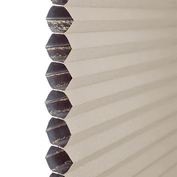 ColorizedPLA  8466