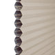 ColorizedPLA  8466