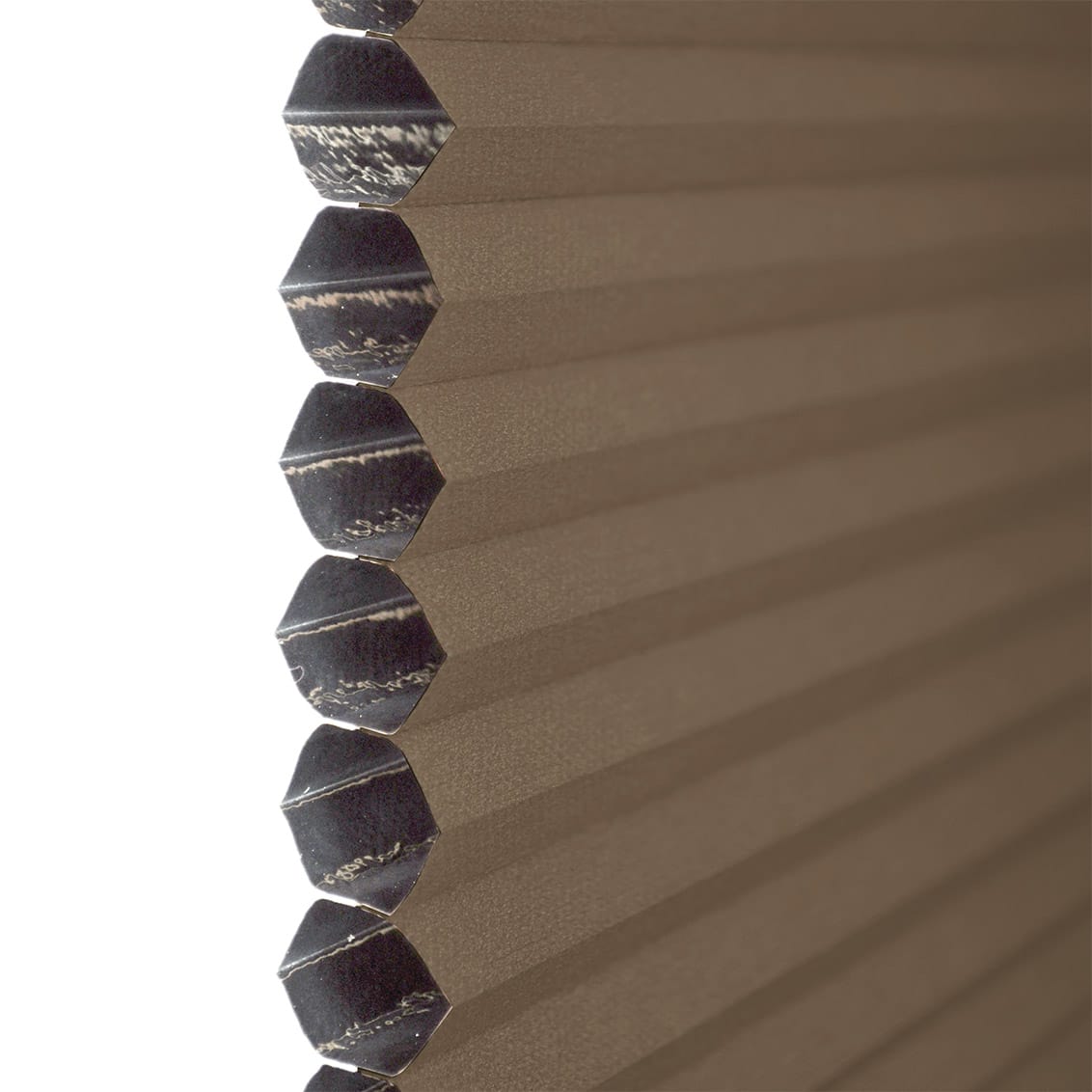 ColorizedPLA  8454
