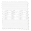 ColorizedSwatch  8493