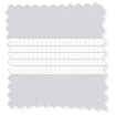 ColorizedSwatch  8492