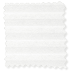 ColorizedSwatch  8522