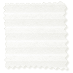 ColorizedSwatch  8521