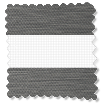 ColorizedSwatch  8550