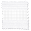 ColorizedSwatch  8554